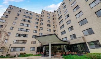 3701 CONNECTICUT Ave NW 222, Washington, DC 20008