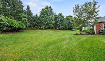 402 Providence Ct, Adams Twp., PA 16059