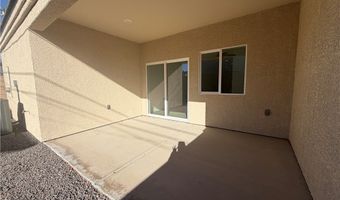 2804 Mercado Ct B, Bullhead City, AZ 86442