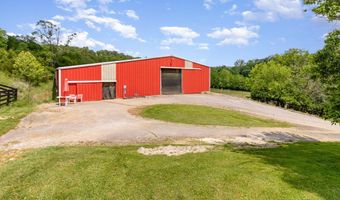 2196 Stevens Branch Rd, Alexandria, KY 41001