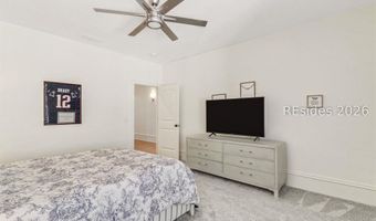 56 Rose Dhu Creek Pln, Bluffton, SC 29910