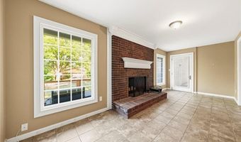 5569 Fessenden Ave, Austell, GA 30106