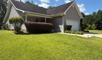 107 Running Creek Dr, Abbeville, SC 29620