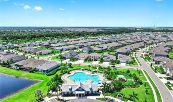 5532 DEL CORONADO Dr, Apollo Beach, FL 33572