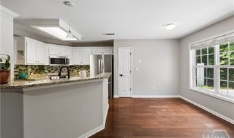 210 Lexington Cir, Athens, GA 30605