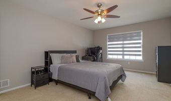 396 Vanderveer Rd, Bridgewater Twp., NJ 08807