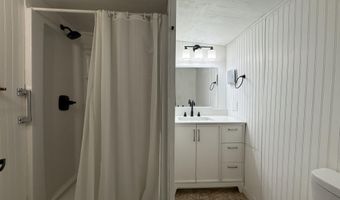 511 E Hillcrest Dr, Benson, AZ 85602