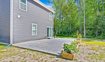 459 CURRANT Cir, Magnolia, DE 19962