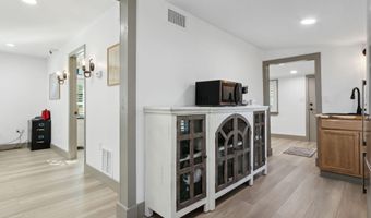 340 CANAL St, Baldwin, FL 32234