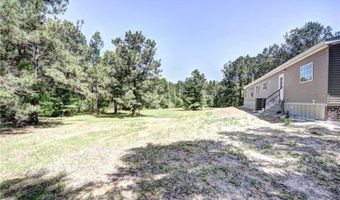 1570 Carter Rd, Belmont, LA 71406