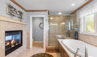 1736 Belmar Blvd, Belmar, NJ 07719