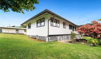 45-237 Popoki Pl, Kaneohe, HI 96744