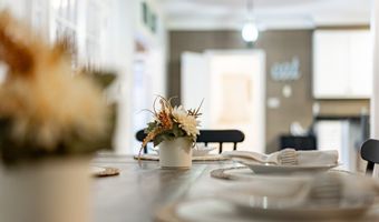 5809 Old Dawson Rd, Albany, GA 31721