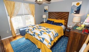599 Keyport Ave, Aberdeen, NJ 07735