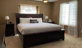 32 Clay Ter, Angel Fire, NM 87710