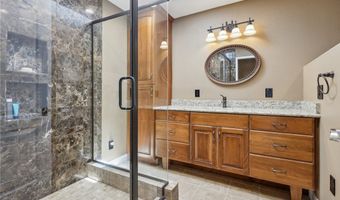 639 I Ave, Boulder City, NV 89005