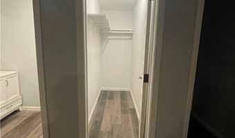 917 Corazan St, Alice, TX 78332