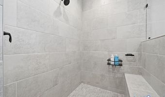 105 Axton Ln, Ashland, VA 23005