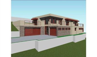 4646 Harriman Ave, South Pasadena, CA 91030