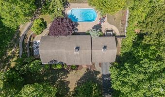 121 Salt Rock Rd, Barnstable, MA 02630