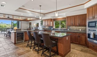 68-1025 N KANIKU Dr 718, Kamuela, HI 96743