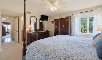 77 Windward Ln, Bristol, RI 02809