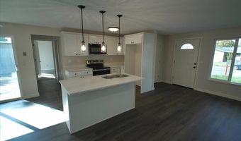 2419 SE ERMINE St, Albany, OR 97322