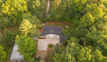 9300 Conservation St NE, Ada, MI 49301