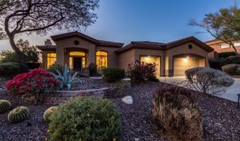 42102 N LONG COVE Way, Anthem, AZ 85086