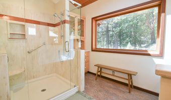 2175 Tolman Creek Rd, Ashland, OR 97520