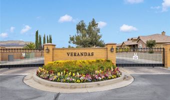 20267 Fuji Ct, Apple Valley, CA 92308