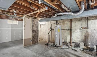 118 W Hawley St, Amboy, IL 61310