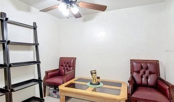 690 W PEARL St, Bartow, FL 33830