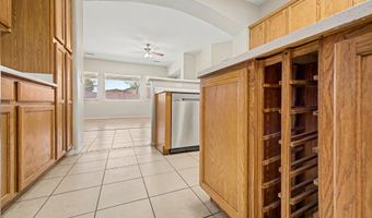 11199 W MONTE VISTA Rd, Avondale, AZ 85392