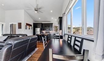 255 FLANNIGAN Cir, Alma, CO 80420