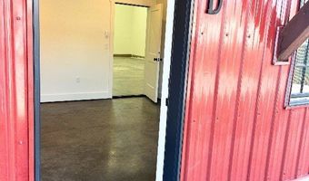 252 Shepherd Trl D, Bozeman, MT 59718