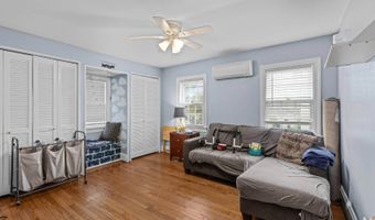 147 Rigdon Rd, Aberdeen, MD 21001