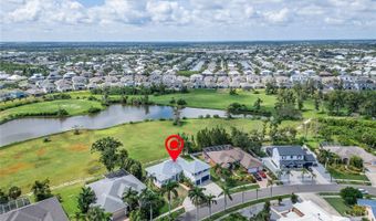 924 BUNKER VIEW Dr, Apollo Beach, FL 33572