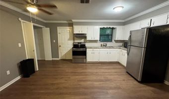 198 Seven Pines Rd, Benton, LA 71006