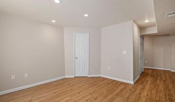 3909 GUNSMOKE Rd, Cheyenne, WY 82001