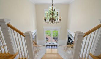 4 Chablis Ct, Bedford, NH 03110