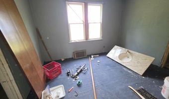 225 S Linden St, Adams, WI 53910