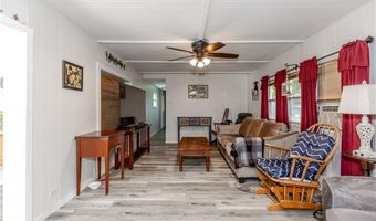 18 Helen Dr, Coventry, RI 02816