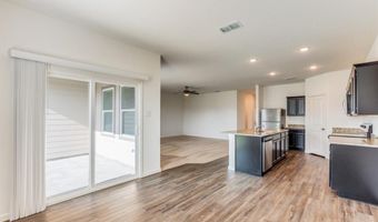 1928 Briar Cv, Anna, TX 75409