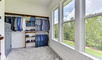 549 Riding Ridge Ct, Aiken, SC 29801