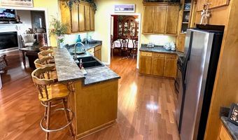 10 CR 259, Bruce, MS 38915