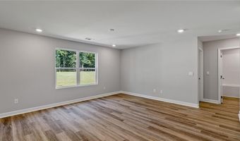 243 DRIVER Ln, Auburn, AL 36830