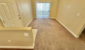 5655 E Sahara Ave 1066, Las Vegas, NV 89142
