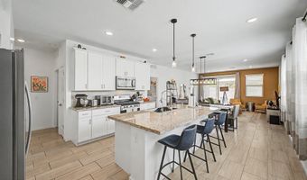 2564 E Alvaro Trl, Casa Grande, AZ 85194