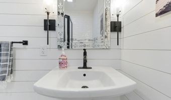 1165 Midway Dr, Alpine, CA 91901